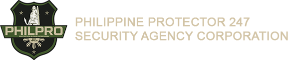 Philprosecurity